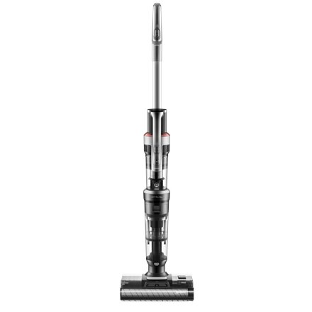 Jimmy , Vacuum cleaner and washer , HW11 Pro Max , Cordless operating , Washing function , 500 W , 21.6 V , Operating time (max) 80 min , Black , Warranty 24 month(s)