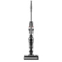 Jimmy , Vacuum cleaner and washer , HW11 Pro Max , Cordless operating , Washing function , 500 W , 21.6 V , Operating time (max) 80 min , Black , Warranty 24 month(s)