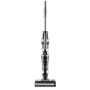 Jimmy , Vacuum cleaner and washer , HW11 Pro Max , Cordless operating , Washing function , 500 W , 21.6 V , Operating time (max) 80 min , Warranty 24 month(s)