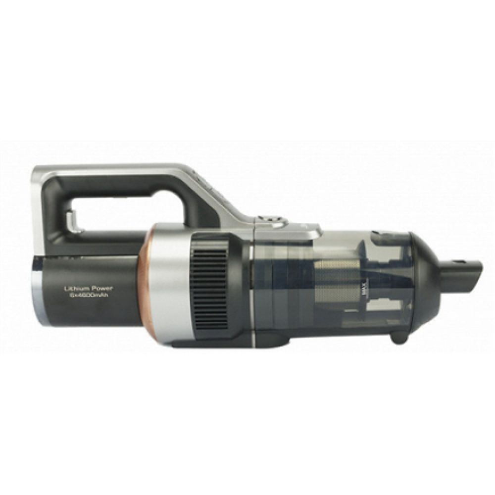 Jimmy , Vacuum cleaner and washer , HW11 Pro Max , Cordless operating , Washing function , 500 W , 21.6 V , Operating time (max) 80 min , Warranty 24 month(s)