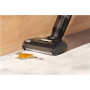 Jimmy , Vacuum cleaner and washer , HW11 Pro Max , Cordless operating , Washing function , 500 W , 21.6 V , Operating time (max) 80 min , Warranty 24 month(s)