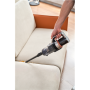 Jimmy , Vacuum cleaner and washer , HW11 Pro Max , Cordless operating , Washing function , 500 W , 21.6 V , Operating time (max) 80 min , Warranty 24 month(s)