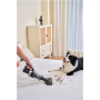 Jimmy , Vacuum cleaner and washer , HW11 Pro Max , Cordless operating , Washing function , 500 W , 21.6 V , Operating time (max) 80 min , Warranty 24 month(s)