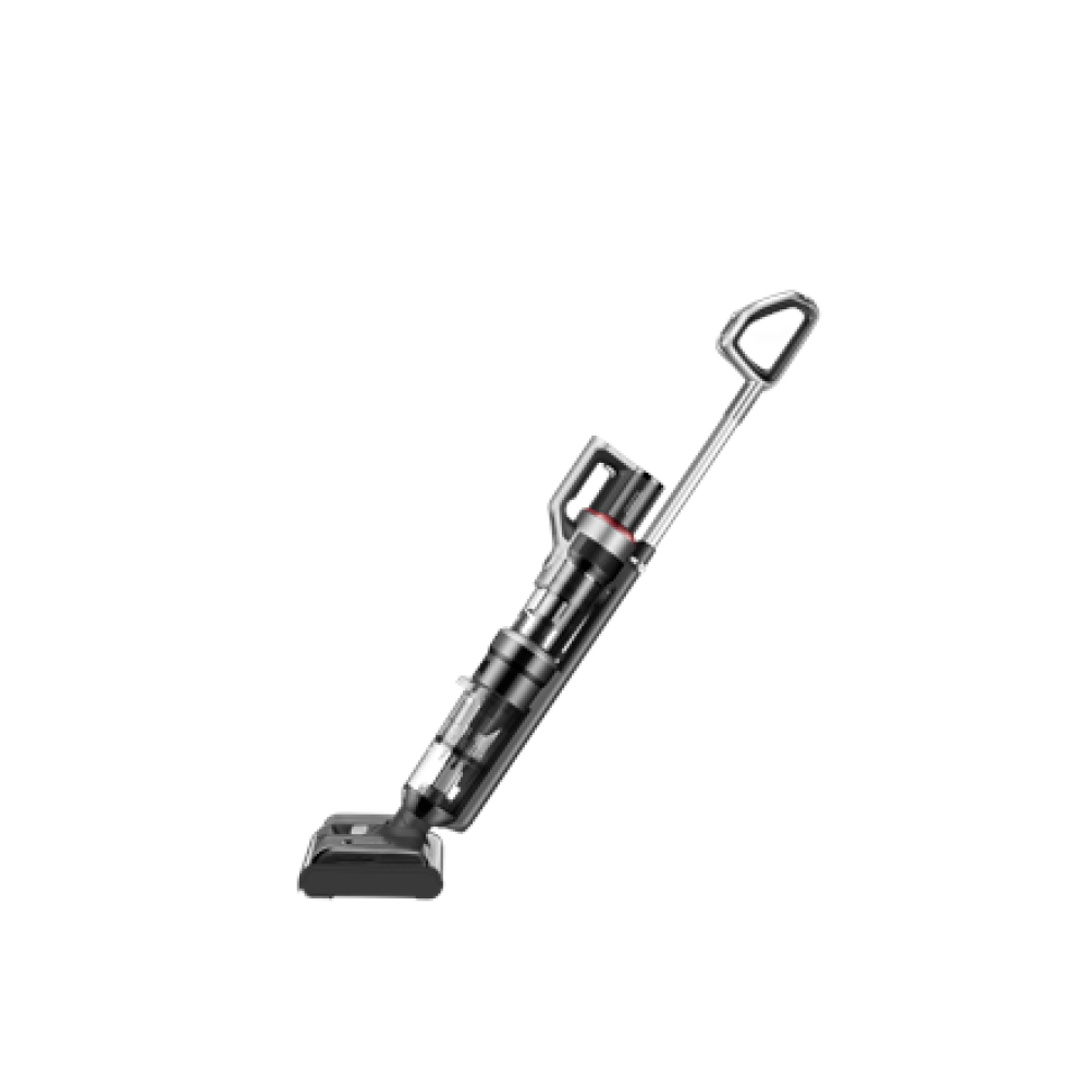 Jimmy , Vacuum cleaner and washer , HW11 Pro Max , Cordless operating , Washing function , 500 W , 21.6 V , Operating time (max) 80 min , Warranty 24 month(s)