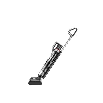 Jimmy , Vacuum cleaner and washer , HW11 Pro Max , Cordless operating , Washing function , 500 W , 21.6 V , Operating time (max) 80 min , Black , Warranty 24 month(s)