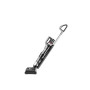 Jimmy , Vacuum cleaner and washer , HW11 Pro Max , Cordless operating , Washing function , 500 W , 21.6 V , Operating time (max) 80 min , Black , Warranty 24 month(s)