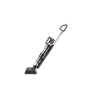 Jimmy , Vacuum cleaner and washer , HW11 Pro Max , Cordless operating , Washing function , 500 W , 21.6 V , Operating time (max) 80 min , Warranty 24 month(s)