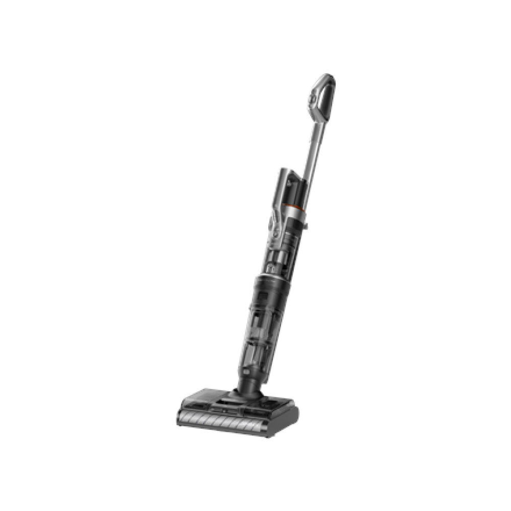 Jimmy , Vacuum cleaner and washer , HW11 Pro Max , Cordless operating , Washing function , 500 W , 21.6 V , Operating time (max) 80 min , Warranty 24 month(s)