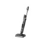 Jimmy , Vacuum cleaner and washer , HW11 Pro Max , Cordless operating , Washing function , 500 W , 21.6 V , Operating time (max) 80 min , Black , Warranty 24 month(s)
