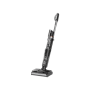 Jimmy , Vacuum cleaner and washer , HW11 Pro Max , Cordless operating , Washing function , 500 W , 21.6 V , Operating time (max) 80 min , Warranty 24 month(s)