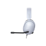 Sony , Headphones , INZONE H3 , Built-in microphone , USB DAC , White
