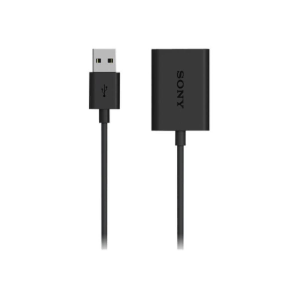 Sony , Headphones , INZONE H3 , Built-in microphone , USB DAC , White