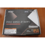 SALE OUT. , MSI MAG X670E TOMAHAWK WIFI , Processor family AMD , Processor socket AM5 , DDR5 , Number of SATA connectors 4 , USED, REFURBISHED, WITHOUT ACCESSORIES AND ORIGINAL PACKAGING, ONLY BACK PANEL INCLUDED