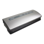 Gorenje , Bar Vacuum sealer , VS120E , Power 120 W , Grey