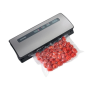 Gorenje , Bar Vacuum sealer , VS120E , Power 120 W , Grey