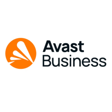 Avast Business Premium Remote Control, New electronic licence, 3 year, 1 concurrent session , Avast , Business Premium Remote Control , New electronic licence , 3 year(s) , License quantity user(s)