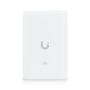 Ubiquiti U-PoE+ PoE Adapter (30W)