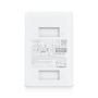 Ubiquiti U-PoE+ PoE Adapter (30W)
