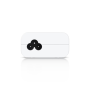 Ubiquiti U-PoE+ PoE Adapter (30W)