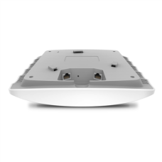 TP-LINK , Wireless Mount Access Point , AC1750 , 802.11ac , 2.4GHz/5GHz , 450+1300 Mbit/s , 10/100/1000 Mbit/s , Ethernet LAN (RJ-45) ports 2 , MU-MiMO Yes , PoE in , Antenna type 3xInternal