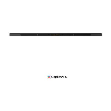 Lenovo ThinkPad X13 Detachable G1 Intel , Black , 13 , IPS , Touchscreen , 2.8K , 2880 x 1920 pixels , Intel Core Ultra 5 , 332 , 32 GB , Soldered LPDDR5X , Solid-state drive capacity 512 GB , Intel Graphics , Windows 11 Pro , 802.11be , Bluetooth version