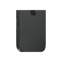 Apple iPhone 16 , Black , 6.1 , Super Retina XDR , 2556 x 1179 pixels , A18 , Internal RAM 8 GB , 512 GB , Dual SIM , 4G , 5G , Main camera resolution 48+12 MP , Secondary camera resolution 12 MP , iOS , 18