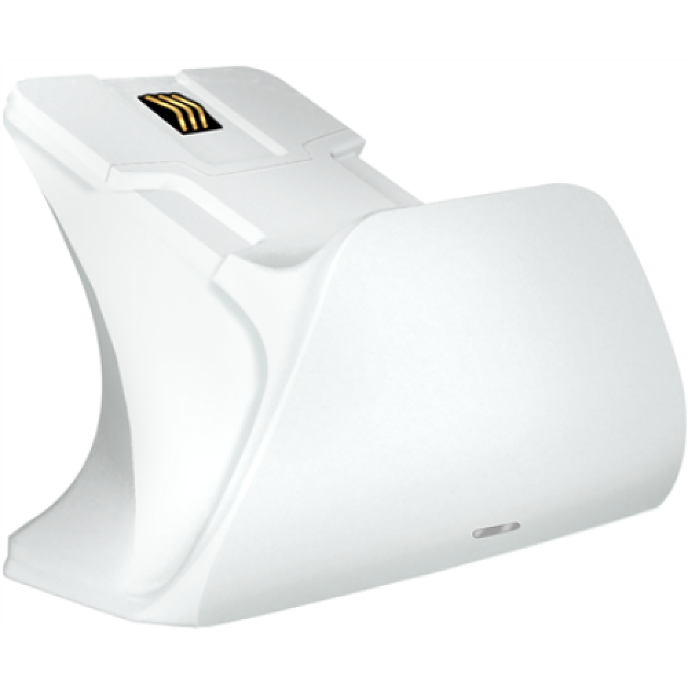 Razer Universal Quick Charging Stand for Xbox, Robot White Razer Universal Quick Charging Stand for Xbox