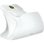 Razer Universal Quick Charging Stand for Xbox, Robot White Razer Universal Quick Charging Stand for Xbox