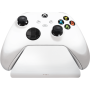 Razer Universal Quick Charging Stand for Xbox, Robot White Razer Universal Quick Charging Stand for Xbox