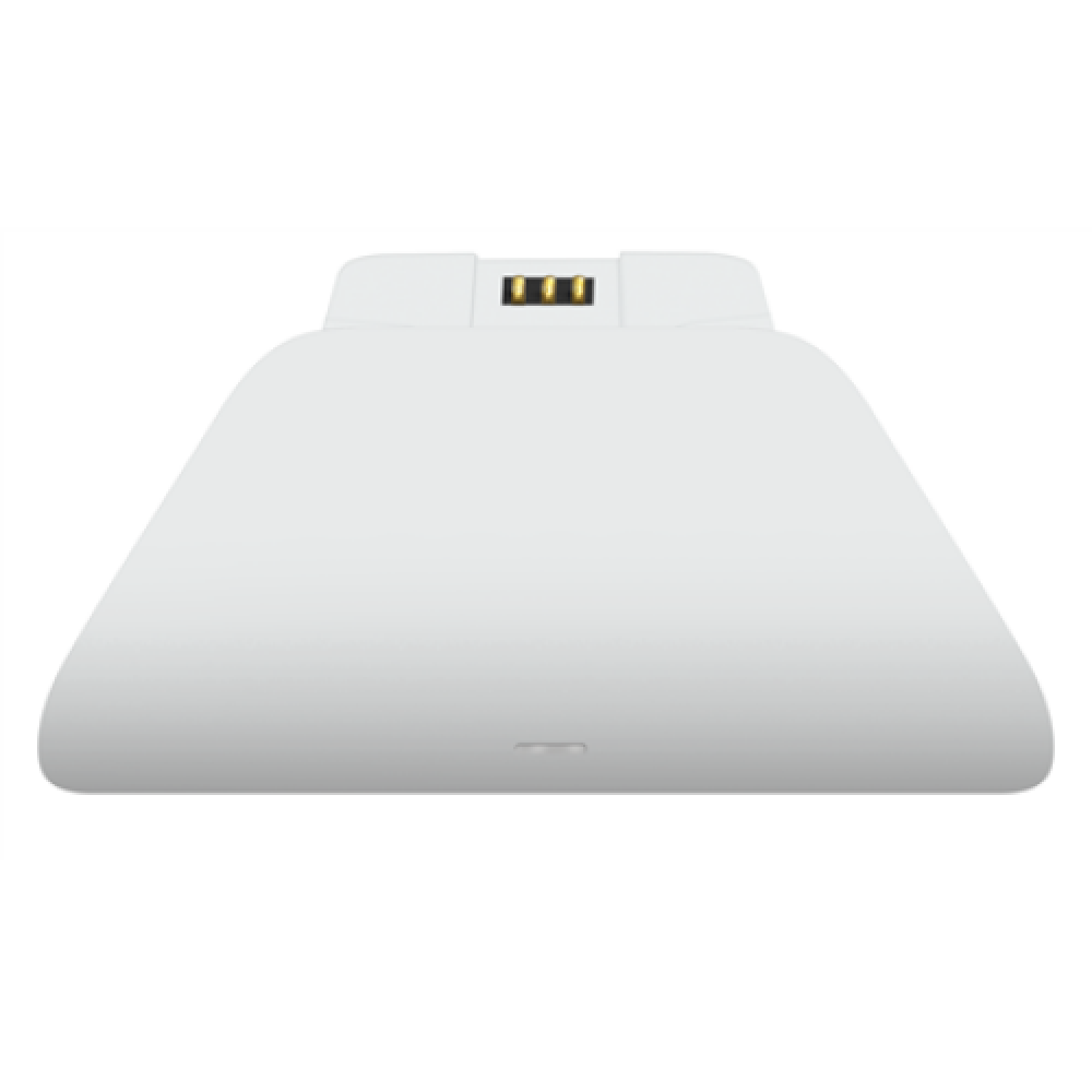 Razer Universal Quick Charging Stand for Xbox, Robot White Razer Universal Quick Charging Stand for Xbox