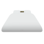 Razer Universal Quick Charging Stand for Xbox, Robot White Razer Universal Quick Charging Stand for Xbox