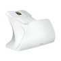 Razer Universal Quick Charging Stand for Xbox, Robot White Razer Universal Quick Charging Stand for Xbox