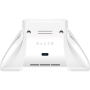 Razer Universal Quick Charging Stand for Xbox, Robot White Razer Universal Quick Charging Stand for Xbox