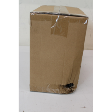 SALE OUT. Camry CR 7021 Steam cleaner, Steam pressure up to 3,5 bar, Water tank capacity 350ml, 10 accessories included , Camry , Steam cleaner , CR 7021 , Power 1100 W , Steam pressure 3.5 bar , Water tank capacity 0.35 L , White , DAMAGED PACKAGING, SCR