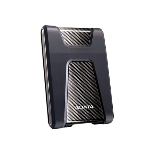 HD650 , 1000 GB , 2.5 , USB 3.1 (backward compatible with USB 2.0) , Black , 1.Compatibility with specific host devices may vary and could be affected by system environment. 2.Connecting via USB 2.0 requires plugging in to two USB ports for sufficient pow