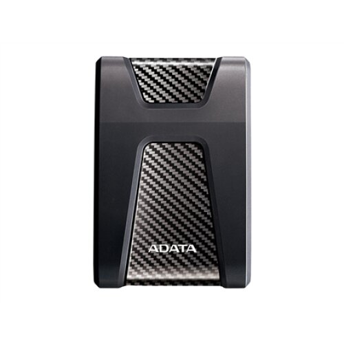 HD650 , 1000 GB , 2.5 , USB 3.1 (backward compatible with USB 2.0) , Black , 1.Compatibility with specific host devices may vary and could be affected by system environment. 2.Connecting via USB 2.0 requires plugging in to two USB ports for sufficient pow