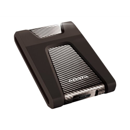 HD650 , 1000 GB , 2.5 , USB 3.1 (backward compatible with USB 2.0) , Black , 1.Compatibility with specific host devices may vary and could be affected by system environment. 2.Connecting via USB 2.0 requires plugging in to two USB ports for sufficient pow