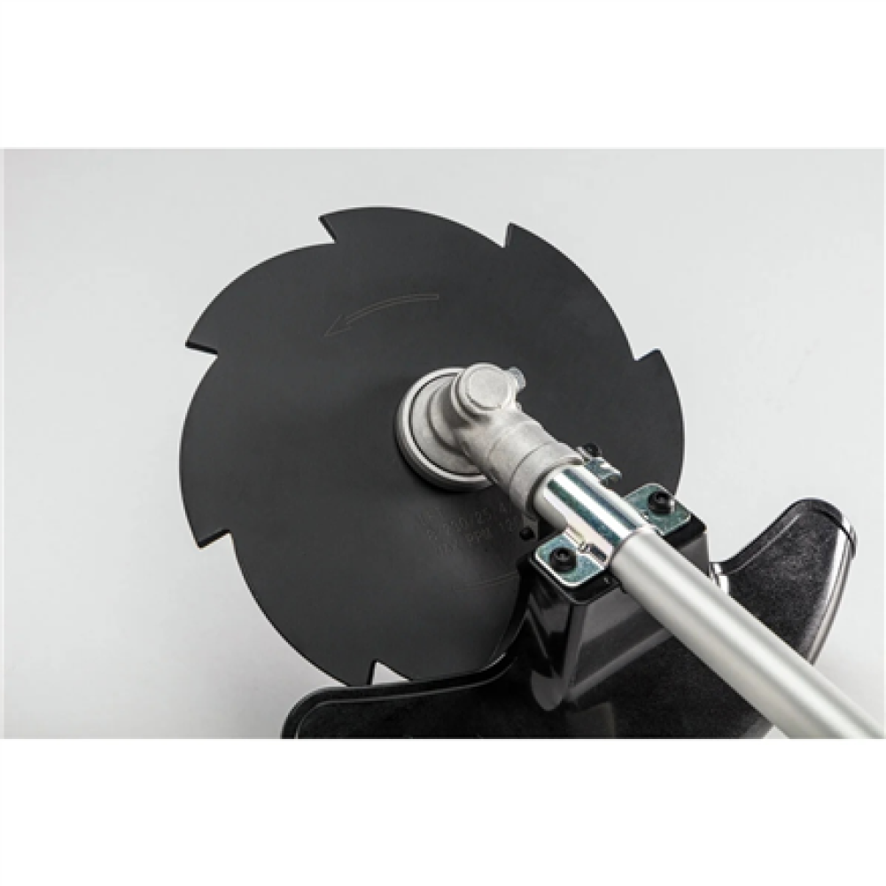 HiKOKI , Grass trimmer, 18V , CG18DAW4Z