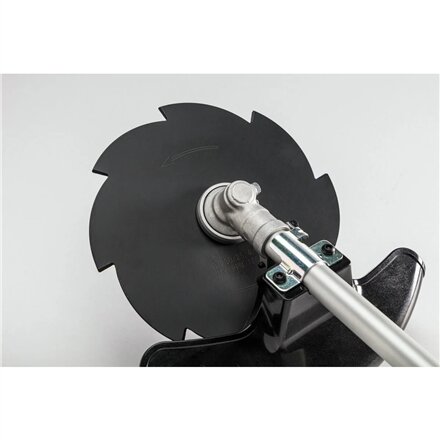HiKOKI , Grass trimmer, 18V , CG18DAW4Z