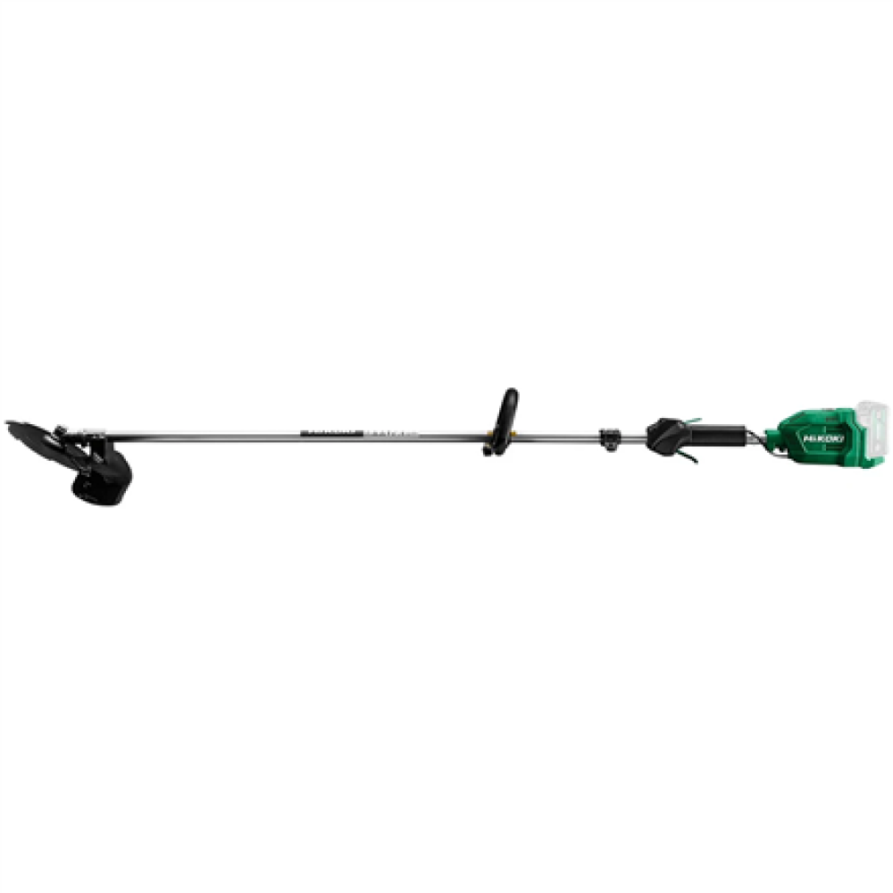 HiKOKI , Grass trimmer, 18V , CG18DAW4Z