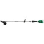 HiKOKI , Grass trimmer, 18V , CG18DAW4Z