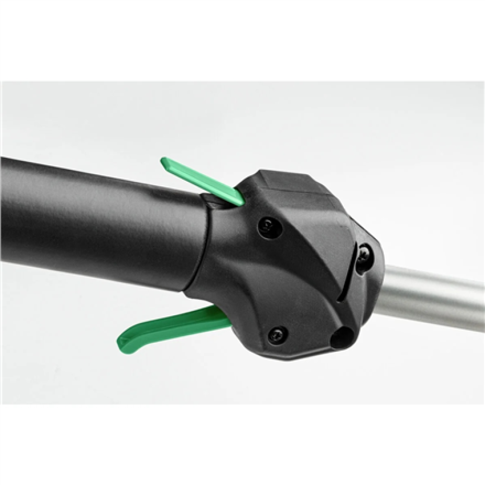 HiKOKI , Grass trimmer, 18V , CG18DAW4Z