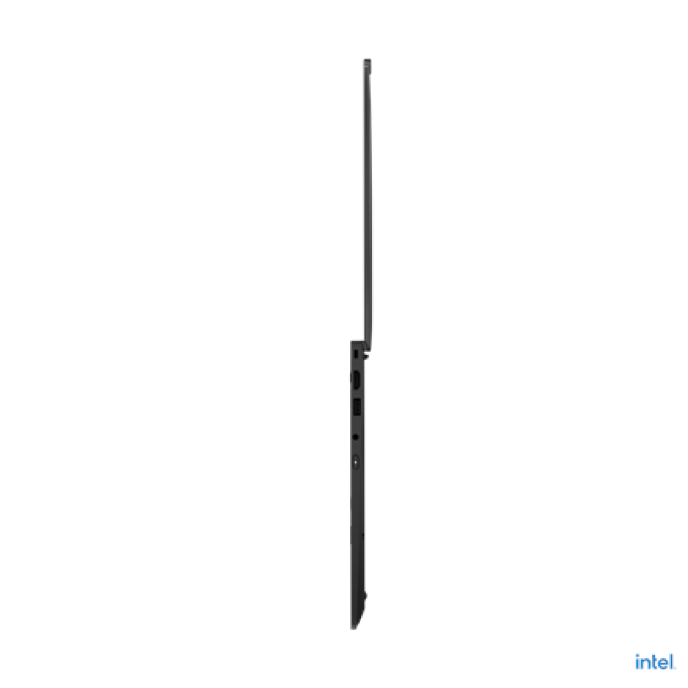 Lenovo ThinkPad X1 Carbon G13 , 14 , IPS , WUXGA , 1920 x 1200 pixels , Anti-glare , Intel Core U7 , 255U , 32 GB , Soldered LPDDR5x , Solid-state drive capacity 1000 GB , Intel Graphics , Windows 11 Pro , 802.11ax , Bluetooth version 5.3 , Keyboard langu