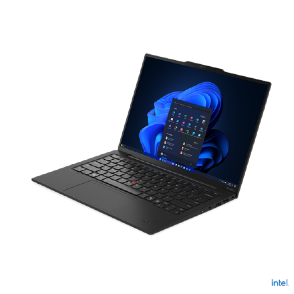 Lenovo ThinkPad X1 Carbon G13 , 14 , IPS , WUXGA , 1920 x 1200 pixels , Anti-glare , Intel Core U7 , 255U , 32 GB , Soldered LPDDR5x , Solid-state drive capacity 1000 GB , Intel Graphics , Windows 11 Pro , 802.11ax , Bluetooth version 5.3 , Keyboard langu