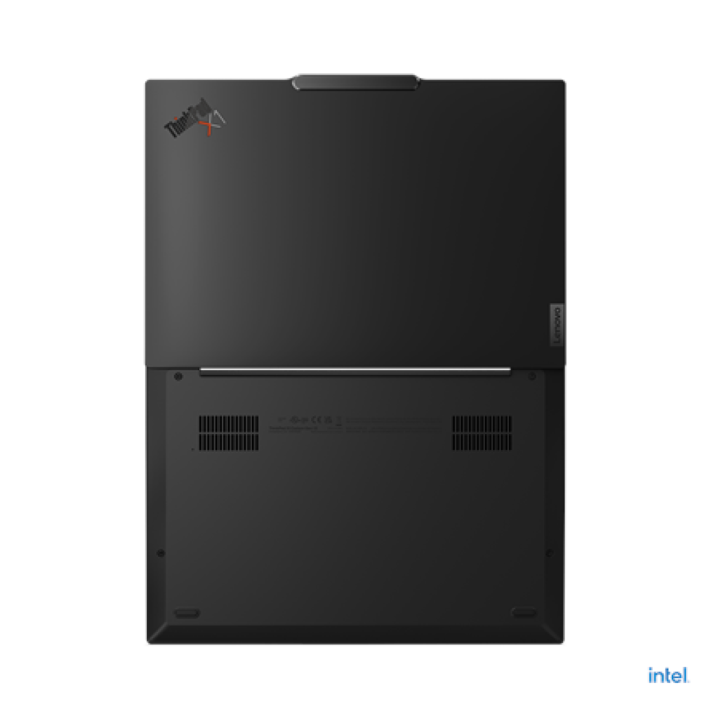 Lenovo ThinkPad X1 Carbon G13 , 14 , IPS , WUXGA , 1920 x 1200 pixels , Anti-glare , Intel Core U7 , 255U , 32 GB , Soldered LPDDR5x , Solid-state drive capacity 1000 GB , Intel Graphics , Windows 11 Pro , 802.11ax , Bluetooth version 5.3 , Keyboard langu