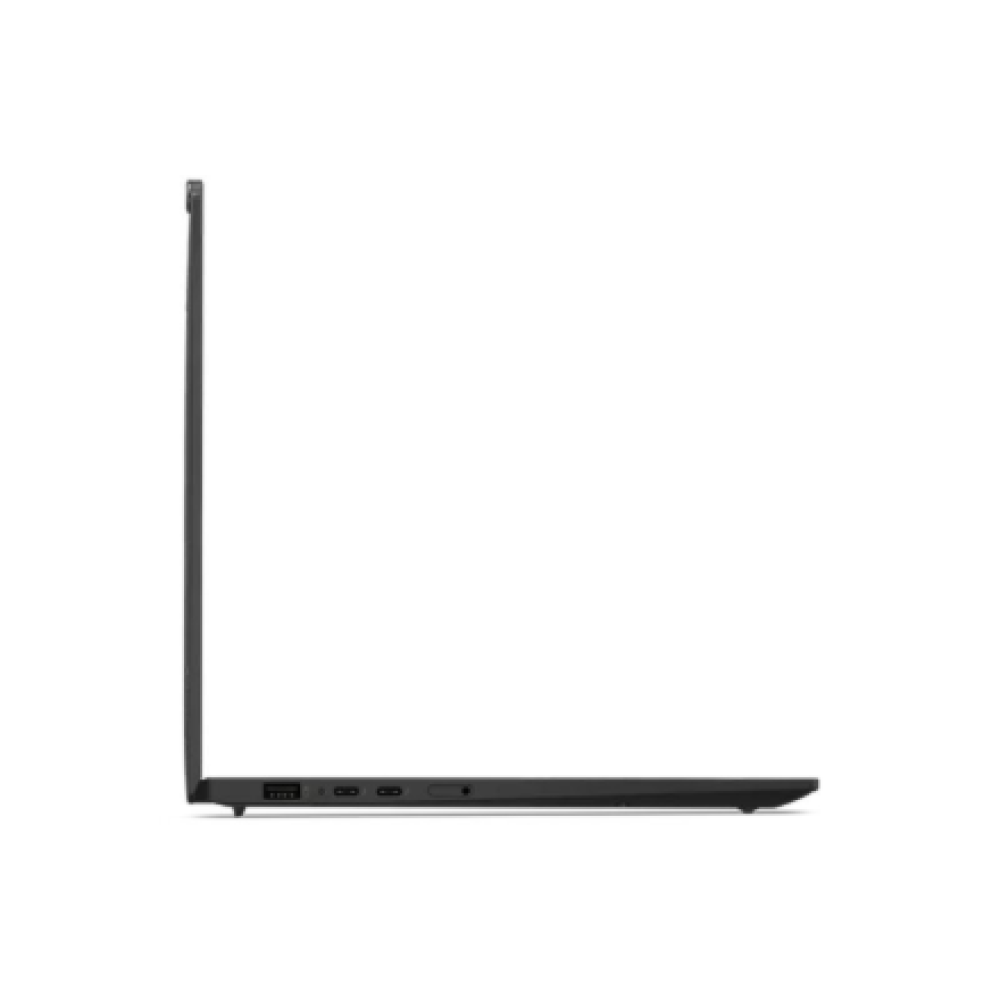Lenovo ThinkPad X1 Carbon G13 , 14 , IPS , WUXGA , 1920 x 1200 pixels , Anti-glare , Intel Core U7 , 255U , 32 GB , Soldered LPDDR5x , Solid-state drive capacity 1000 GB , Intel Graphics , Windows 11 Pro , 802.11ax , Bluetooth version 5.3 , Keyboard langu