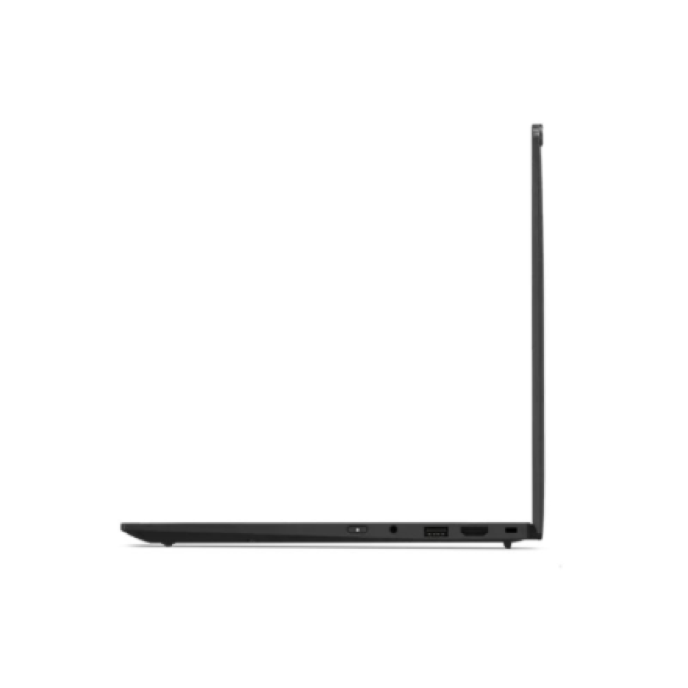Lenovo ThinkPad X1 Carbon G13 , 14 , IPS , WUXGA , 1920 x 1200 pixels , Anti-glare , Intel Core U7 , 255U , 32 GB , Soldered LPDDR5x , Solid-state drive capacity 1000 GB , Intel Graphics , Windows 11 Pro , 802.11ax , Bluetooth version 5.3 , Keyboard langu