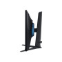 Samsung , Gaming Monitor , LS27AG320NUXEN , 27 , VA , FHD , 16:9 , 165 Hz , 1 ms , 1920 x 1080 , 250 cd/m² , HDMI ports quantity 1 , Black