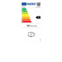 Samsung , Gaming Monitor , LS27AG320NUXEN , 27 , VA , FHD , 16:9 , 165 Hz , 1 ms , 1920 x 1080 , 250 cd/m² , HDMI ports quantity 1 , Black