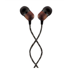 Marley , Earbuds , Smile Jamaica Marley , Earbuds , Smile Jamaica